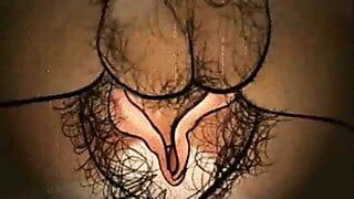 Boy Jerks and thinking about step mom! Animation!