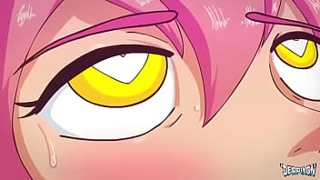 Derpixon – Party Games