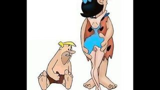 For Cuckold Couples Vol.3