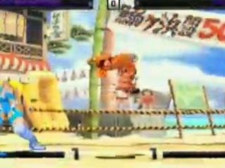 Lengthy haired Blonde hentai