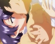 Mako-chan’s Development Diary [Full Episode]