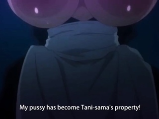 Mix of Hentai movs from Hentai Niches