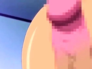 Sex Diaries full series