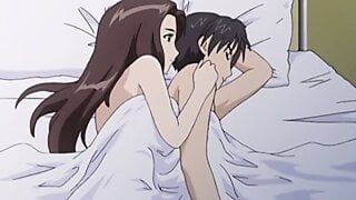 After The Animation 2