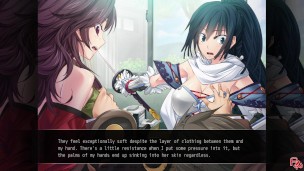 Commander Babes Ep 1 – On Every Vase