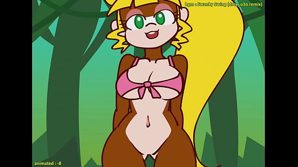 Dixie Flip – by Minus8