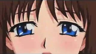 First Fuck First Creampie