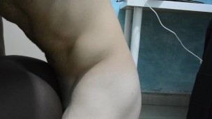 garota fodeu por dinheiro