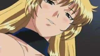 Hentai Girls Going Wild