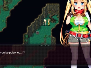 Mix of Hentai movs from Hentai Niches