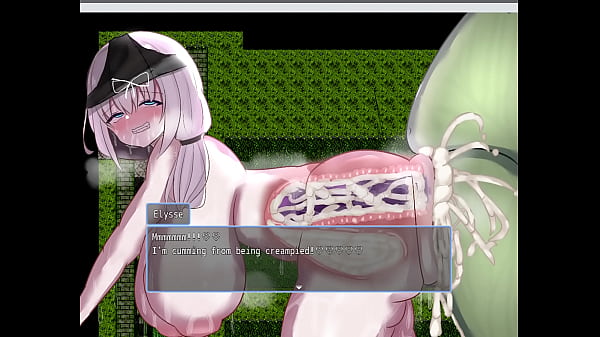 My Wife Was Stolen By Orcs Hardcore NTR Hentai