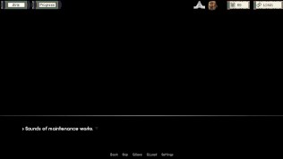 Naruto Hentai – Naruto Trainer [v0153] Part 62 Fuck Hinata On The Desk By LoveSkySan69