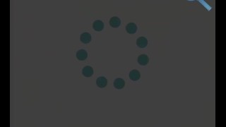 One Day of Pizza Delivery Boy Life