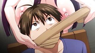 The Sounds of Joshi Luck (Patreon)