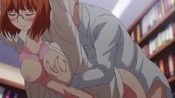 World’s End Harem – HENTAI VERSION UNCENSORED