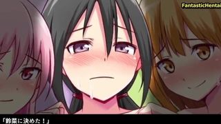 Big Brother Who Founded 2 Million Sisters