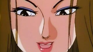 Busty japanese ho fucked for first orgasm