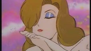 Hardcore Epic Threesome