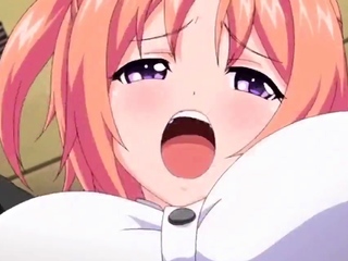 Mix of Hentai movs from Hentai Niches