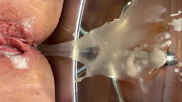 React: Try 2 Cum w/ me #21