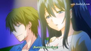 Seisode Majimena Kanojoga