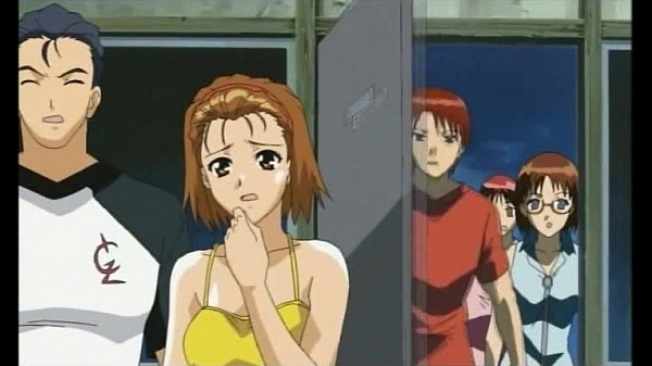 Sex Asian Cartoon Shy petite girl in glasses is fucked – Live Cams – http://webcamfucking.com