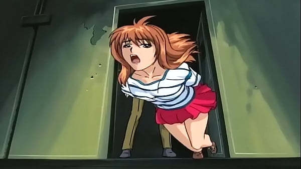 SIave Nurses [Hentai Uncensored]