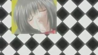 Wild Sexy Punishment