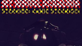 CAMIE UTSUMISHI – MY WHORE ACADEMIA