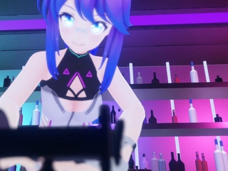 hentai creampie free brazzer porn check