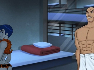 hentai creampie free brazzer porn check