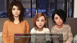 My New Memories – PT 03