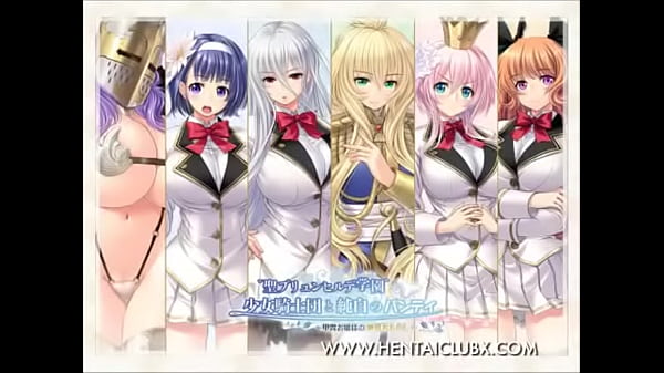 nude  metalica ecchi hentai