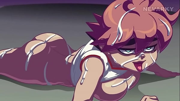 What is it like to be a girl? (Hentai)