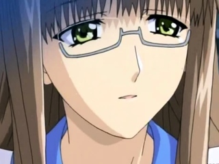 Body Transfer Ep 2 (Al Uncensored Hentai)