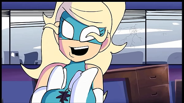 PowerTrip Sexy Moments