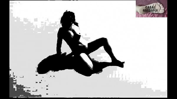 CARTOON MEL NA PRAIA DO RIO DA PRATA