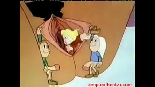 xvideos.com 3d0757dfb8e2c075a02da06564c2517e