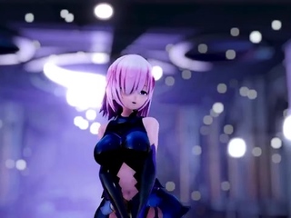 hentai creampie free brazzer porn check