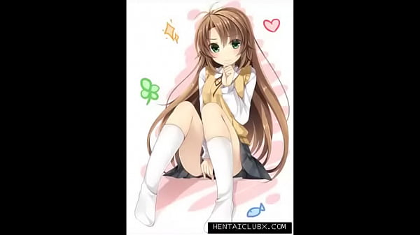 hentai slideshow ecchi nude