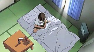 Lucky Dude Fuck Horny Teens