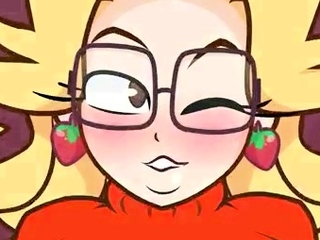 Mix of Hentai movs from Hentai Niches