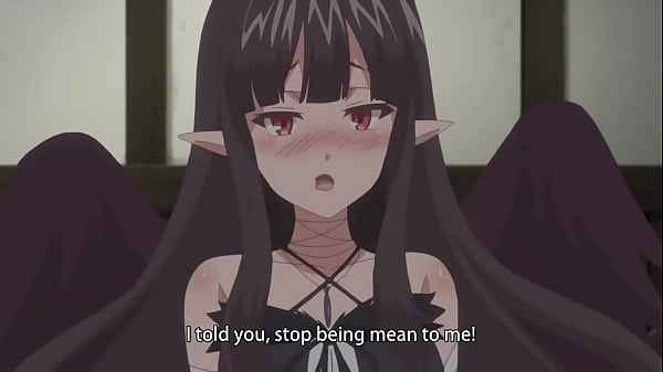 Redo Of Healer – Part 9 [Hentai Uncensored]