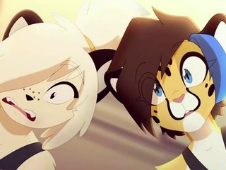 Ace [Eipril] Sound Version