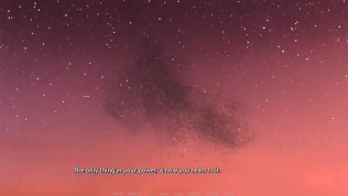 Acting lessons:Tragic Erotic Visuel Novel, Final Episode-Ep 44