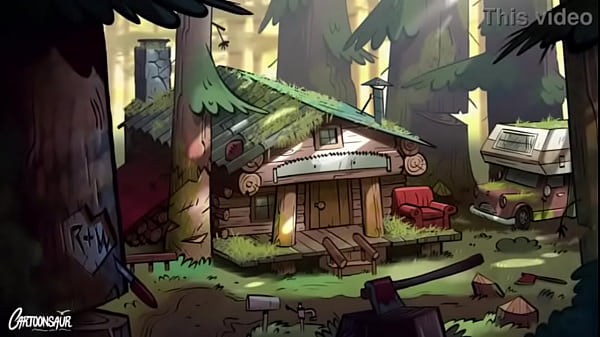 AFTER SUMMER (New)  C