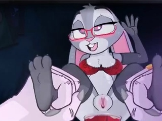 BeachsideBunnies Compilation