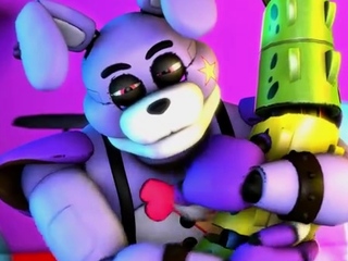 Beg For it (English Subtitles)