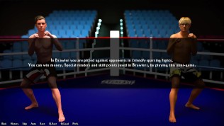 Being A Dik:Cheating Boyfriend Ep 21