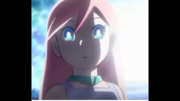 Cartoon sex Doremon Nobita